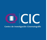 Curaduria y Gestion Cultural