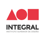 Integral - Instituto Superior de DiseÃ±o