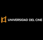 Director en Cine de Animacion y Multimedia