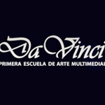 Diseñador y Programador Web