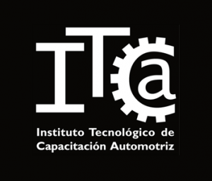 Instituto TecnolÃ³gico de CapacitaciÃ³n Automotriz