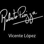 Diseño de Calzado