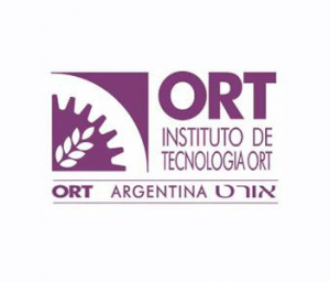 Instituto de TecnologÃ­a ORT