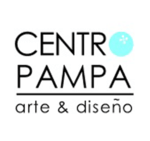 Diseño de Joyas