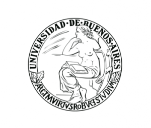 Diseño Grafico