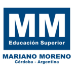 Diseño Grafico y Comunicacion Visual