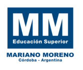 Diseño Grafico y Comunicacion Visual