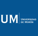 Docente Superior Universitario