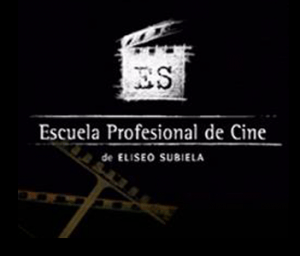 Escuela Profesional de Cine de Eliseo Subiela