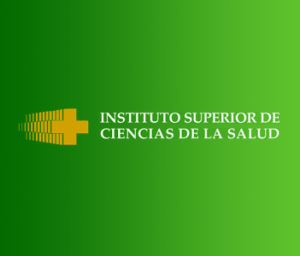 Emergencias y Primeros Auxilios