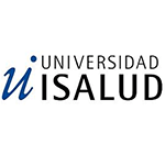 Enfermeria Universitaria