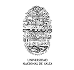 Enfermero Universitario (3 años)