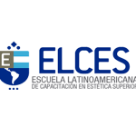 Estetica y Cosmetologia