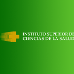 Estimulacion Temprana