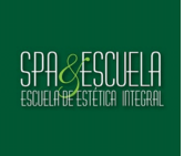 Estimulacion Temprana