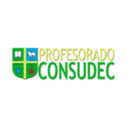 Geografia