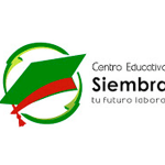 Grafoanalista