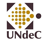 Ingenieria Agronomica