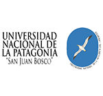 Ingenieria Industrial