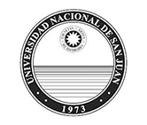 Universidad Nacional de San Juan