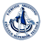 Ingeniero Electrónico