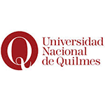 Ingeniero en Automatización y Control Industrial
