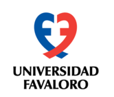 Ingeniero en Fisica Medica