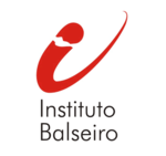 Ingeniero Nuclear