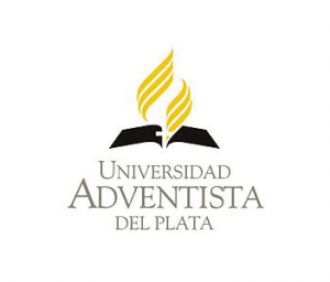 Universidad Adventista del Plata