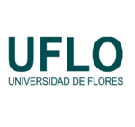 Lic. en Psicopedagogía