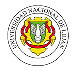 Licenciado/a en Información Ambiental