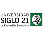 Licenciado en Administración Agraria