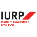 Licenciado en Administración de Empresas