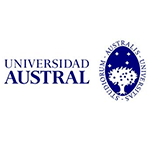 Licenciado en Administracion de Empresas
