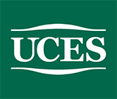 Universidad de Ciencias Empresariales y Sociales - UCES