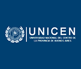Licenciado en Antropología