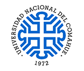 Licenciado en Ciencias de la Educación