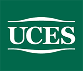 Licenciado en Comunicacion Social