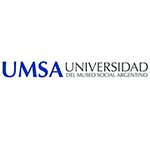 Licenciado en Diseño de Interiores