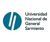 Licenciado en Ecología Urbana