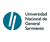 Universidad Nacional General Sarmiento