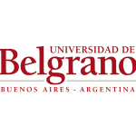 Licenciado en Economía
