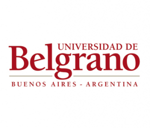 Licenciado en Economía