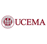 Licenciado en Economía