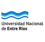 Licenciado en Economía