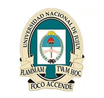 Licenciado en Economía