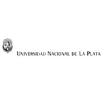 Licenciado en Economía
