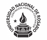 Licenciado en Economía