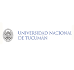 Licenciado en Economía