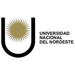 Licenciado en Economía